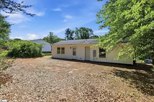 388 Vanderbilt Rd, Spartanburg, SC 29301 - Photo 31