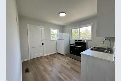 134 Westover Drive, Spartanburg, SC 29306 - Photo 7
