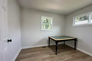 134 Westover Dr, Spartanburg, SC 29306 - Photo 11