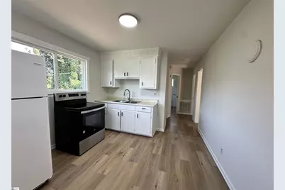 134 Westover Drive, Spartanburg, SC 29306 - Photo 5