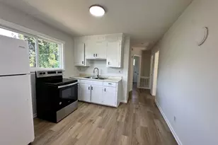 134 Westover Dr, Spartanburg, SC 29306 - Photo 5