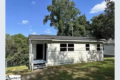 134 Westover Drive, Spartanburg, SC 29306 - Photo 1