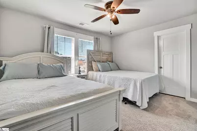 153 Enclave Drive, Greer, SC 29651 - Photo 31