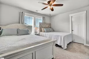 153 Enclave Dr, Greer, SC 29651 - Photo 31