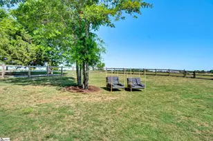 153 Enclave Dr, Greer, SC 29651 - Photo 43
