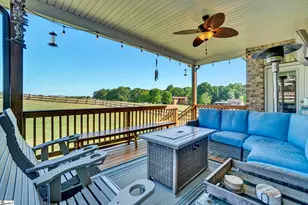 153 Enclave Dr, Greer, SC 29651 - Photo 37