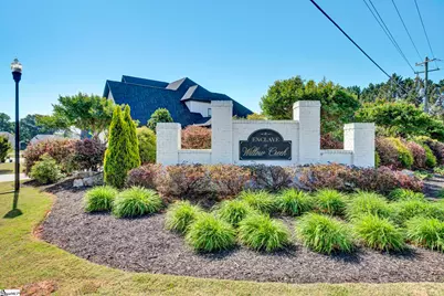 153 Enclave Drive, Greer, SC 29651 - Photo 45