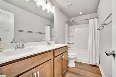153 Enclave Drive, Greer, SC 29651 - Photo 33