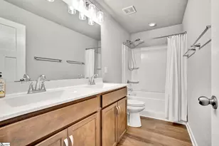 153 Enclave Dr, Greer, SC 29651 - Photo 33