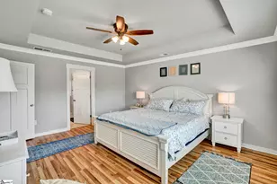 153 Enclave Dr, Greer, SC 29651 - Photo 23