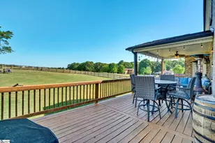 153 Enclave Dr, Greer, SC 29651 - Photo 39
