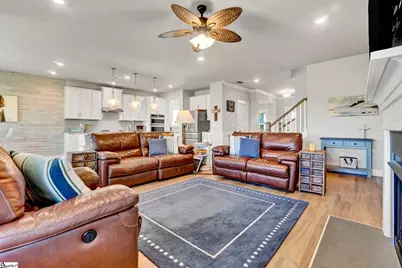 153 Enclave Drive, Greer, SC 29651 - Photo 11