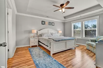 153 Enclave Drive, Greer, SC 29651 - Photo 21