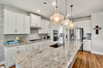 153 Enclave Drive, Greer, SC 29651 - Photo 7