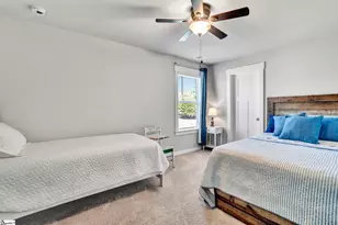 153 Enclave Dr, Greer, SC 29651 - Photo 29