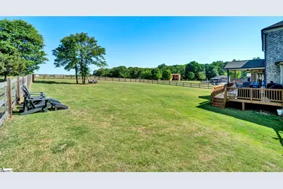153 Enclave Drive, Greer, SC 29651 - Photo 41