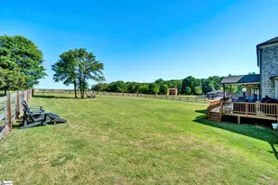 153 Enclave Dr, Greer, SC 29651 - Photo 41
