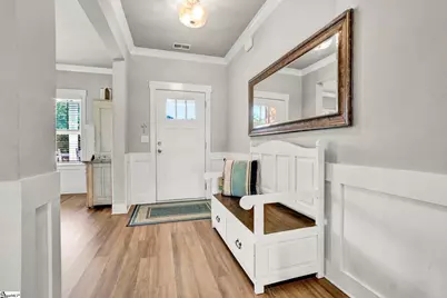 153 Enclave Drive, Greer, SC 29651 - Photo 3