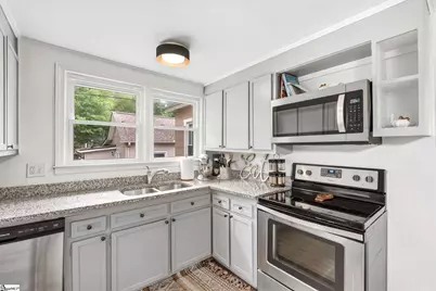 24 Hale Street, Greenville, SC 29605 - Photo 25