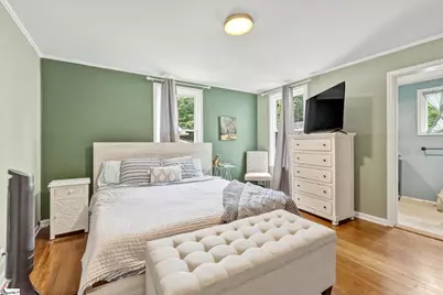 24 Hale Street, Greenville, SC 29605 - Photo 13