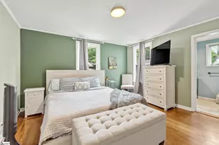 24 Hale St, Greenville, SC 29605 - Photo 13