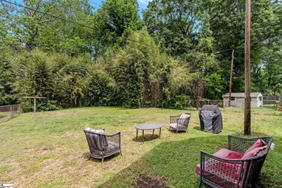 24 Hale Street, Greenville, SC 29605 - Photo 11