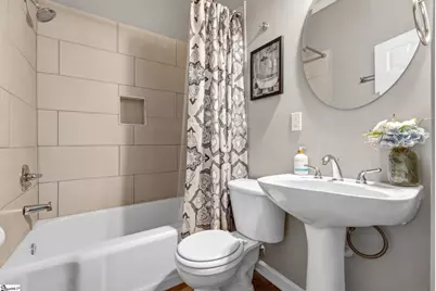 24 Hale Street, Greenville, SC 29605 - Photo 19