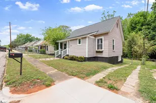 24 Hale St, Greenville, SC 29605 - Photo 3