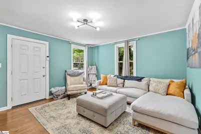 24 Hale Street, Greenville, SC 29605 - Photo 17