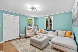 24 Hale St, Greenville, SC 29605 - Photo 17