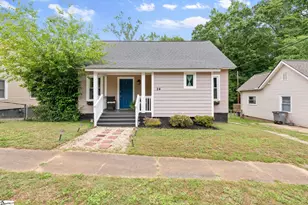 24 Hale St, Greenville, SC 29605 - Photo 5