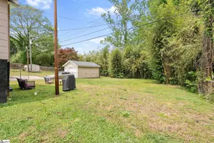 24 Hale St, Greenville, SC 29605 - Photo 7