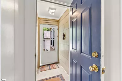 24 Hale Street, Greenville, SC 29605 - Photo 29