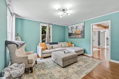 24 Hale Street, Greenville, SC 29605 - Photo 15