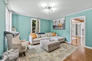 24 Hale St, Greenville, SC 29605 - Photo 15