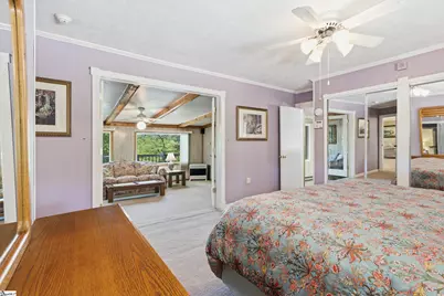 556 Club Drive, Greenville, SC 29611 - Photo 13