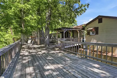 556 Club Drive, Greenville, SC 29611 - Photo 27