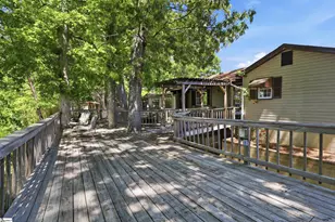 556 Club Dr, Greenville, SC 29611 - Photo 27