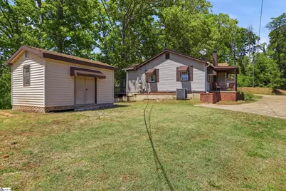 556 Club Drive, Greenville, SC 29611 - Photo 29
