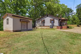 556 Club Dr, Greenville, SC 29611 - Photo 29