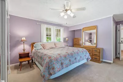 556 Club Drive, Greenville, SC 29611 - Photo 11