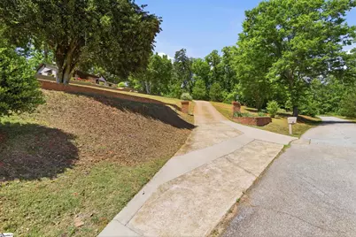 556 Club Drive, Greenville, SC 29611 - Photo 31