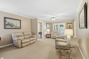 556 Club Dr, Greenville, SC 29611 - Photo 5