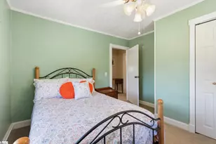 556 Club Dr, Greenville, SC 29611 - Photo 19