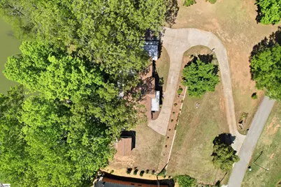 556 Club Drive, Greenville, SC 29611 - Photo 33