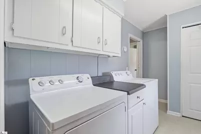 556 Club Drive, Greenville, SC 29611 - Photo 25