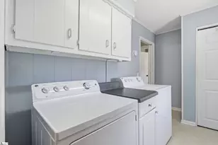 556 Club Dr, Greenville, SC 29611 - Photo 25