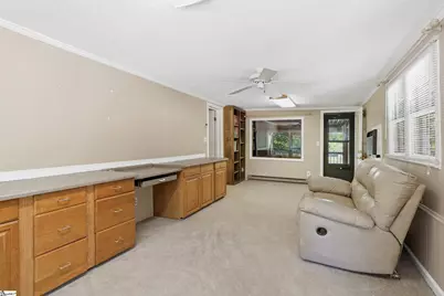 556 Club Drive, Greenville, SC 29611 - Photo 21