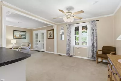 556 Club Drive, Greenville, SC 29611 - Photo 7