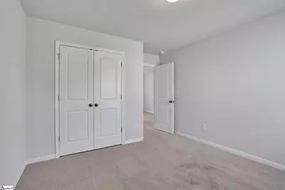 29 Limestone Way, Greenville, SC 29607 - Photo 23